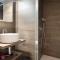 Relais Lucomagno