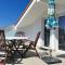 Apartments Mara Cres