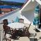 Apartments Mara Cres
