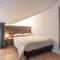 Relais Lucomagno