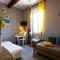 Logis Auberge De Tavel