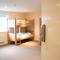 Stonehenge Hostel - YHA Affliated