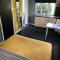 Hatfield SAVE-MONEY Rooms - 10over10 for PRICE!
