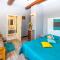 Logis Auberge De Tavel