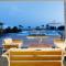 Beachfront Luxury Villa Tranquility