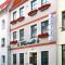 Hotel Verdi