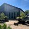 Stonehenge Hostel - YHA Affliated
