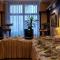 Hotel Retman