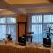 Hotel Retman