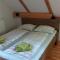 Vihar apartmaji - Bohinj