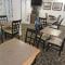 Best Western John Muir Inn
