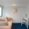 Porthminster Penthouse Porthminster Penthouse