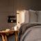 Villa T Apartments & SPA