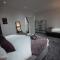 Ideal Lodgings in Accrington - 阿克灵顿