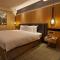La Vida Hotel