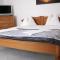 Apartments Gavric