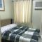3 Bedrooms 3 Baths Victorian style Townhouse Fully Furnished - Batangas City