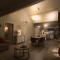stay at durbuy