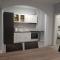 Junik Apartment