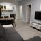 Junik Apartment