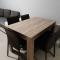 Junik Apartment