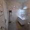 Jacuzzi Appartement love room - Freneuse