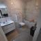 Jacuzzi Appartement love room - Freneuse