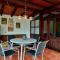 Luylyana Guesthouse