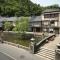 Kinosaki Onsen Kawaguchiya Honkan