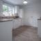 Maes Yr Odyn - 3 Bedroom Holiday Home - Narberth - Narberth