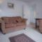 Maes Yr Odyn - 3 Bedroom Holiday Home - Narberth - Narberth