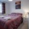 Maes Yr Odyn - 3 Bedroom Holiday Home - Narberth - Narberth