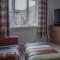 Maes Yr Odyn - 3 Bedroom Holiday Home - Narberth - Narberth