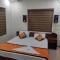 PMS Dhabi Residency