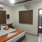 PMS Dhabi Residency