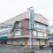 GV Hotel - Borongan