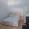 Apartamente Gleni