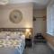 Coral Boutique Apartment 2