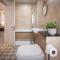 Coral Boutique Apartment 2