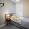 Coral Boutique Apartment 2