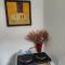 B&B Art Gallery 274