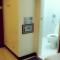 Hotel Sogo Naga