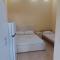 Apartamente Gleni