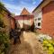 B&B Art Gallery 274 - Apeldoorn