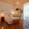 B&B Il Melograno Taranto