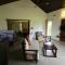 vihangama Home Stay