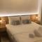 Bright Luxury Apt.