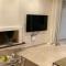 Bright Luxury Center, Free Private Parking