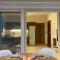 Bright Luxury Center, Free Private Parking