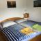 Comfortable apartment in a beautiful surrounding - Sautens